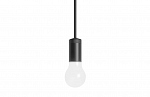 Viabizzuno n35 sospensione