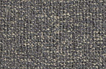 Italia Lounge Doge 620 + 280 | Bembo 206 Basalto