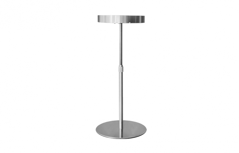 Bontempi Casa Столик Lift | Цвет M326/CM032. Фото 02