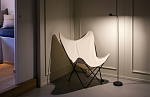 Vibia Pin 1660