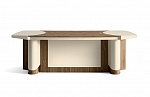 Mascheroni Planet Limited Edition