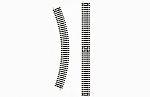 Davide Groppi Rail