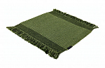 Kymo Superflat