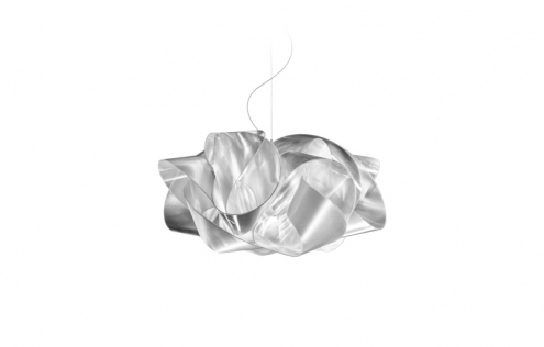 Люстра Fabula suspension