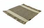 Kymo Superflat