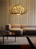 Slamp Quantica Suspension