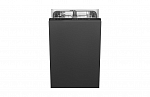 Smeg Посудомоечная машина ST4522DIN