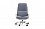 Mascheroni Ingenium Office