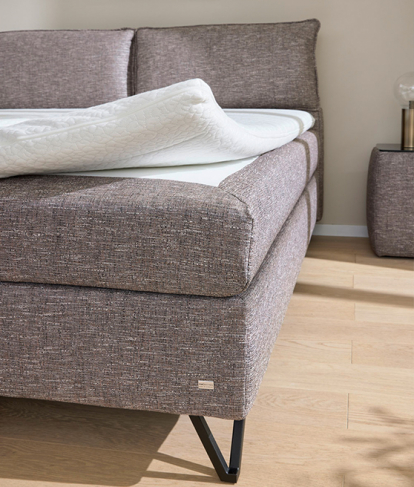 RUF|Betten Cushido. Фото 04