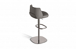 Poltrona Frau Archibald Stool | SC 26 Topo