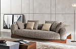 Bonaldo Boolean