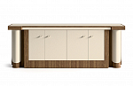 Mascheroni Planet Cupboard 