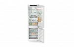Liebherr ICNd 5133 Plus NoFrost