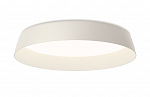 Vibia Bigger 3905