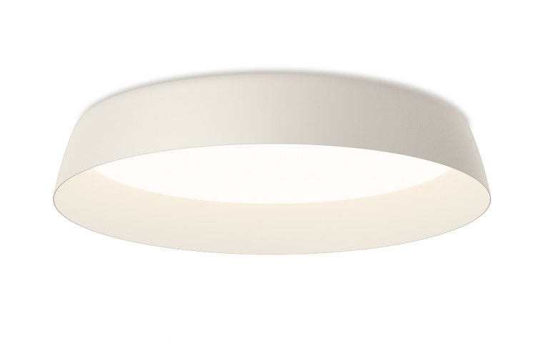 Vibia Bigger 3905. Фото 03