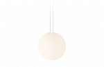 Vibia Circus solo 0187