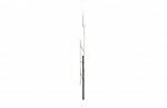 Vibia Halo jewel 2356
