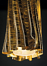 Slamp Accordeon Vertical