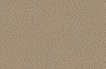 Poltrona Frau Lepli | Suri Beige