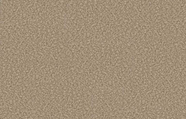 Poltrona Frau Lepli | Suri Beige. Фото 04