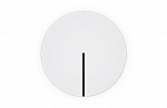 Vibia Guise 2263