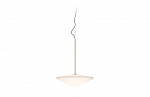 Vibia Tempo 5780