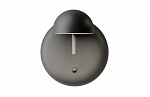 Vibia Pin 1675