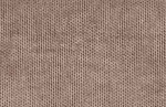 Italia Lounge Подушка 010CS 50х50 см | Ducale 035 Biscotto