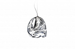 Slamp Goccia prisma