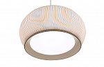 Vibia Knit 7470 | 24 Beige M1