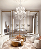 Masiero Diamond S 16