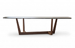 Bonaldo Art wood