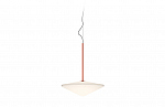 Vibia Tempo 5780