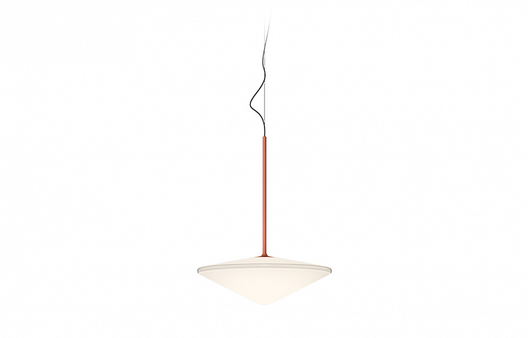 Vibia Tempo 5780. Фото 01