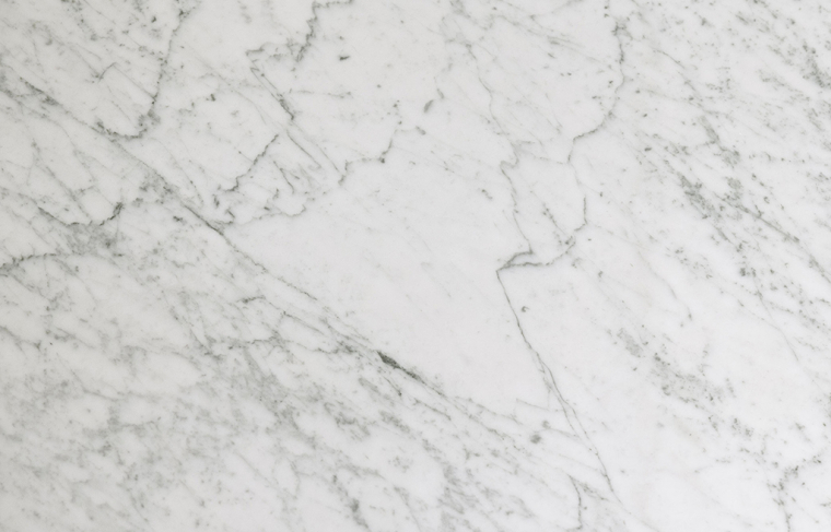 Poltrona Frau Mesa Ellipse | Bianco Carrara Semi-Lucido. Фото 05