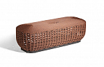 Poltrona Frau Lepli Outdoor