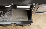 Flai Ville Lumiere 8208
