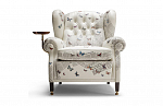 Poltrona Frau 1919 Ultime Notizie