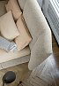 Bonaldo Youniverse