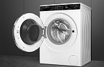 Smeg Стиральная машина WM3T04RU4