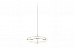 Vibia Halo jewel 2350