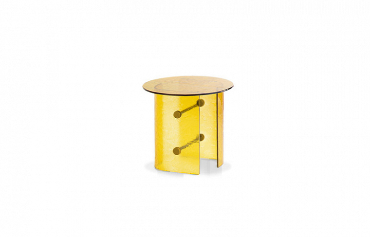 Potocco Double L Glaze 952/TVHC-52. Фото 01