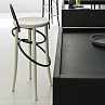 Gebruder Thonet Vienna Cirque
