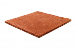 Kymo Suite BRLN 250 х 350 см