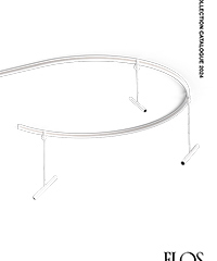 Каталог Architectural 2024