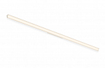 Vibia Spa 5989