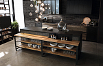 Aster Cucine Factory