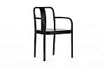 Gebruder Thonet Vienna Sugiloo