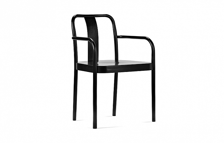 Gebruder Thonet Vienna Sugiloo. Фото 01