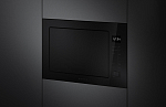 Smeg Встраиваемая микроволновая печь FMI225BI